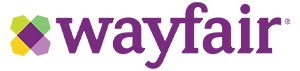 Wayfair