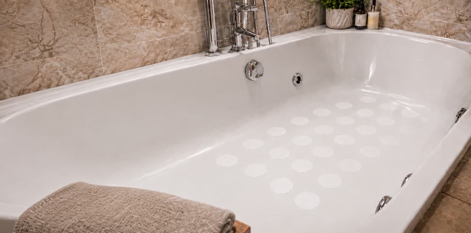 bath_sticker_banner.jpg