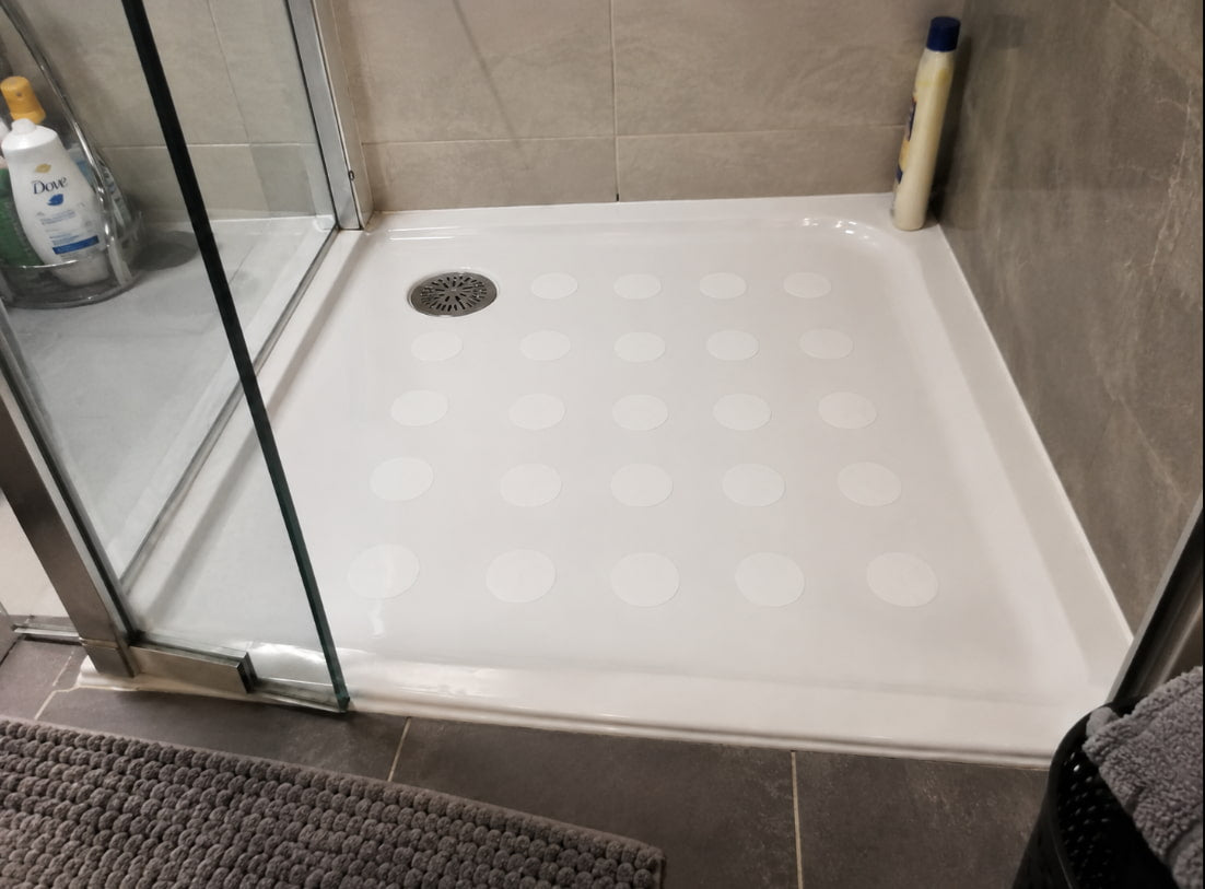 bath_sticker_review.jpg