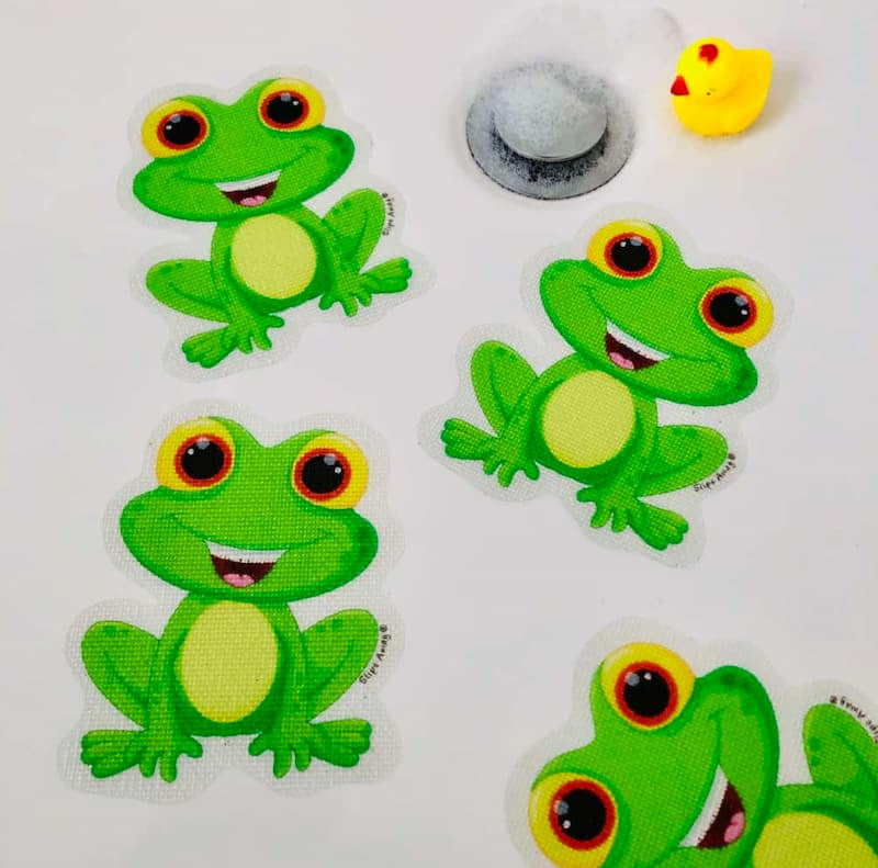 benefits_of_non_slip_bath_stickers.jpg
