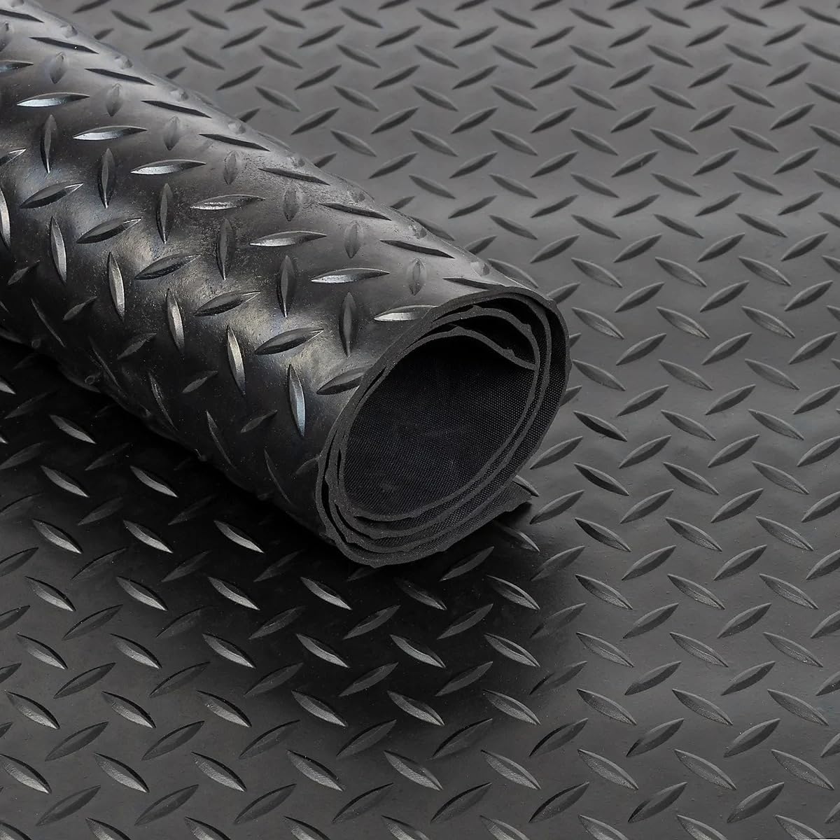 outdoor use. Easy to cut. width, 3mm thickness