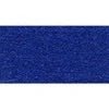 Blue Non Slip Tape Roll Pro Standard Grade - Anti Slip Traction for Indoor/Outdoor Use - Slips Away - Anti slip tape - H3401B/ 140mm x 140mm ( 10x pack ) - 