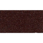 Brown Non Slip Tape Roll Pro Standard Grade - Anti Slip Traction for Indoor/Outdoor Use - Slips Away - Anti slip tape - H3401G/100mm - 