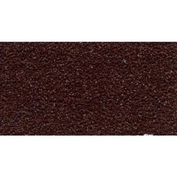 Brown Non Slip Tape Roll Pro Standard Grade - Anti Slip Traction for Indoor/Outdoor Use - Slips Away - Anti slip tape - H3401G/100mm - 