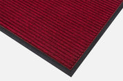 Brushway Entrance Mat Machine Wasable - Slips Away - BM4872BU - 