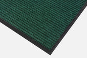 Brushway Entrance Mat Machine Wasable - Slips Away - BM4872BU - 