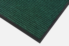 Brushway Entrance Mat Machine Wasable - Slips Away - BM4872BU - 