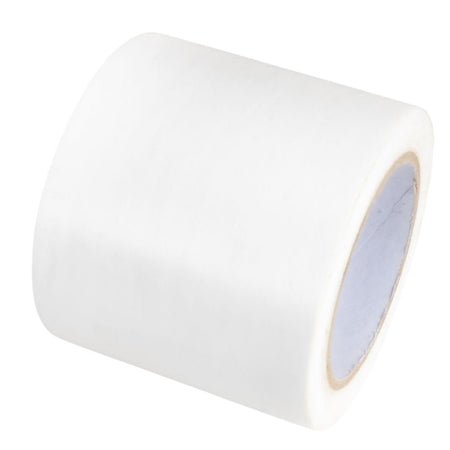 Bundle Deal - PVC Vinyl Floor Marking Tape – 12 Roll Bundle (50mm x 33m, 0.15mm Thick)