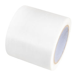 Bundle Deal - PVC Vinyl Floor Marking Tape – 12 Roll Bundle (50mm x 33m, 0.15mm Thick)