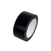 Bundle Deal - PVC Vinyl Floor Marking Tape – 12 Roll Bundle (50mm x 33m, 0.15mm Thick)