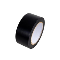 Bundle Deal - PVC Vinyl Floor Marking Tape – 12 Roll Bundle (50mm x 33m, 0.15mm Thick)