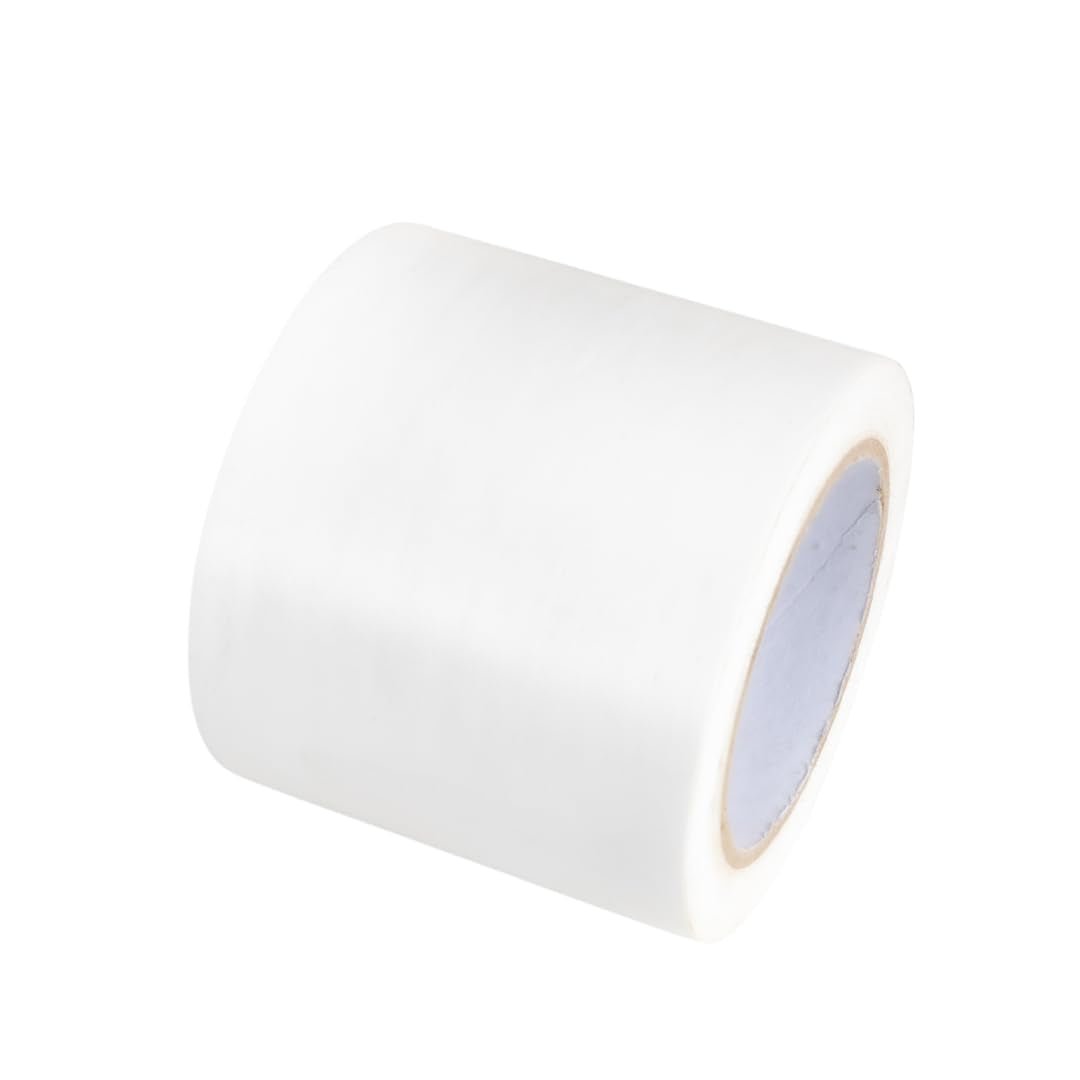 Bundle Deal - PVC Vinyl Floor Marking Tape – 12 Roll Bundle (50mm x 33m, 0.15mm Thick)