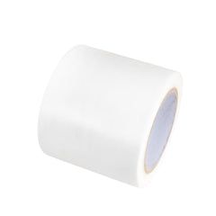 Bundle Deal - PVC Vinyl Floor Marking Tape – 12 Roll Bundle (50mm x 33m, 0.15mm Thick)