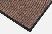 Brushway Entrance Mat Machine Wasable