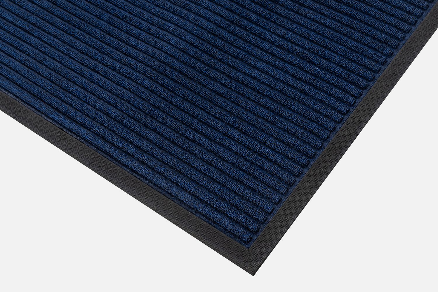 Brushway Entrance Mat Machine Wasable