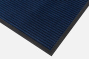 Brushway Entrance Mat Machine Wasable