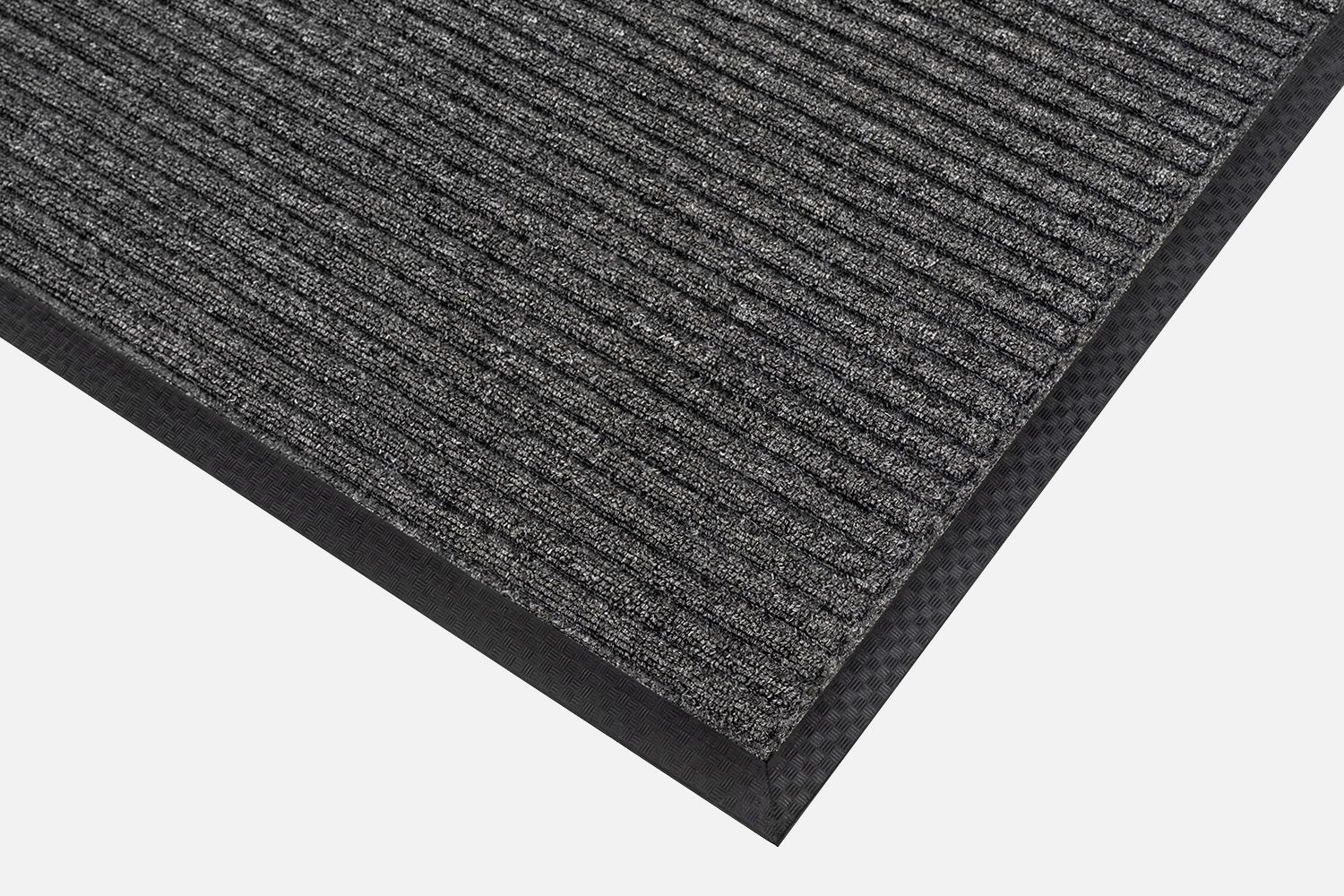 Brushway Entrance Mat Machine Wasable
