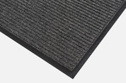 Brushway Entrance Mat Machine Wasable