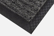 Brushway Entrance Mat Machine Wasable