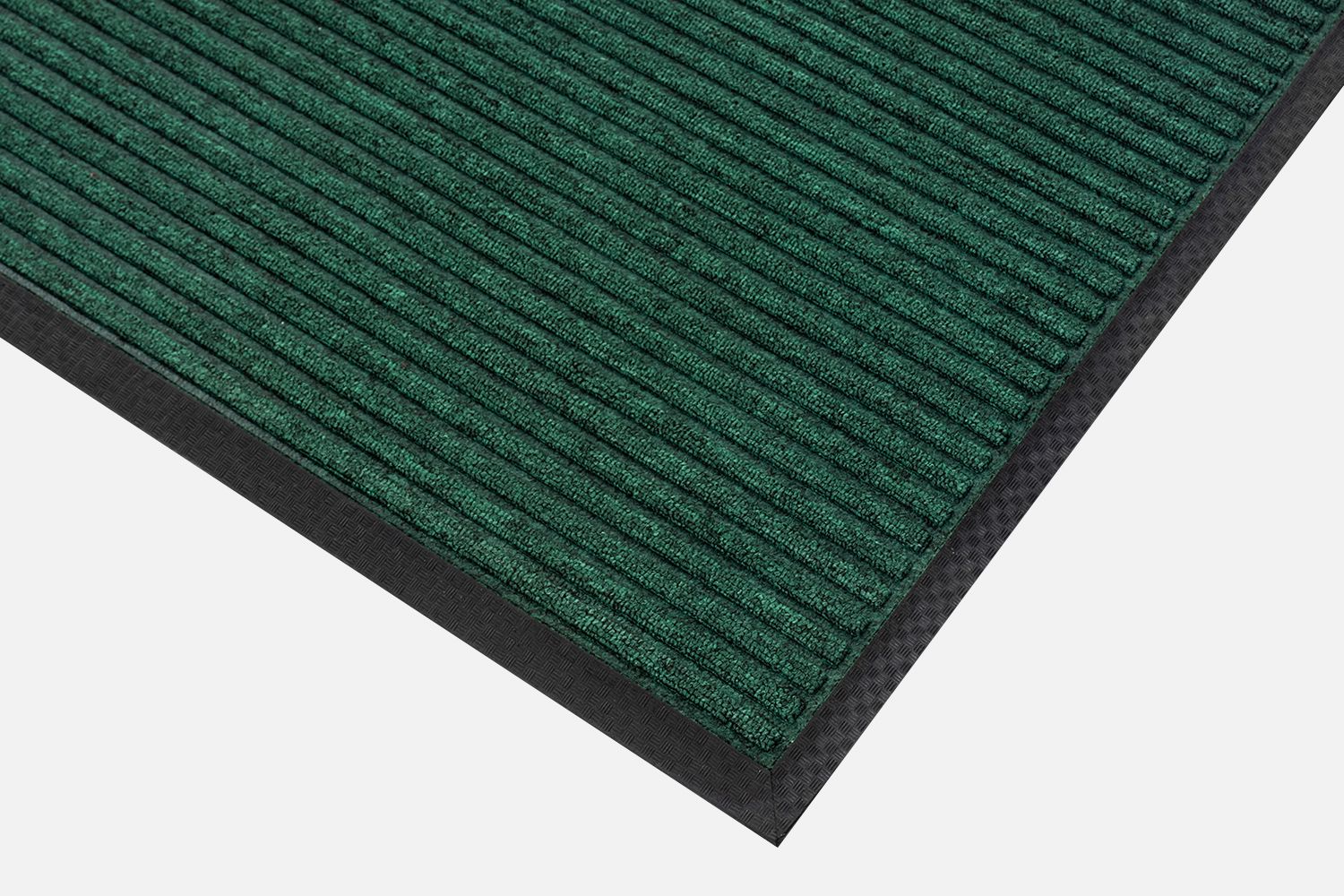 Brushway Entrance Mat Machine Wasable