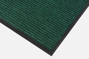 Brushway Entrance Mat Machine Wasable