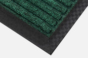 Brushway Entrance Mat Machine Wasable