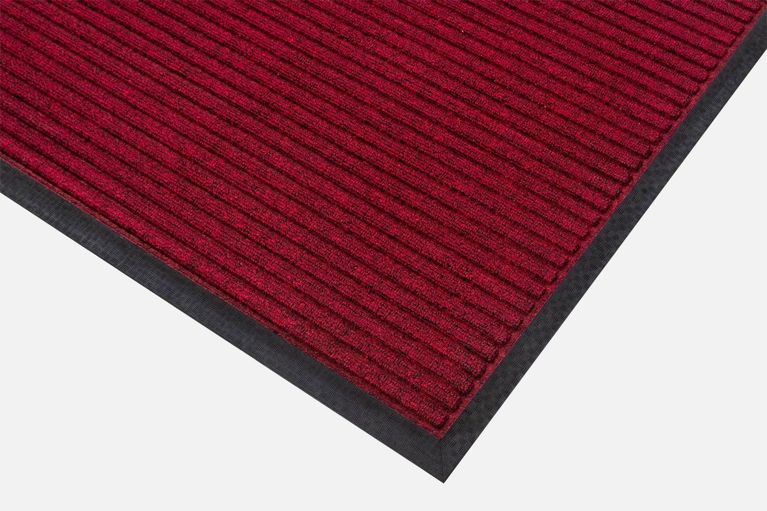 Brushway Entrance Mat Machine Wasable