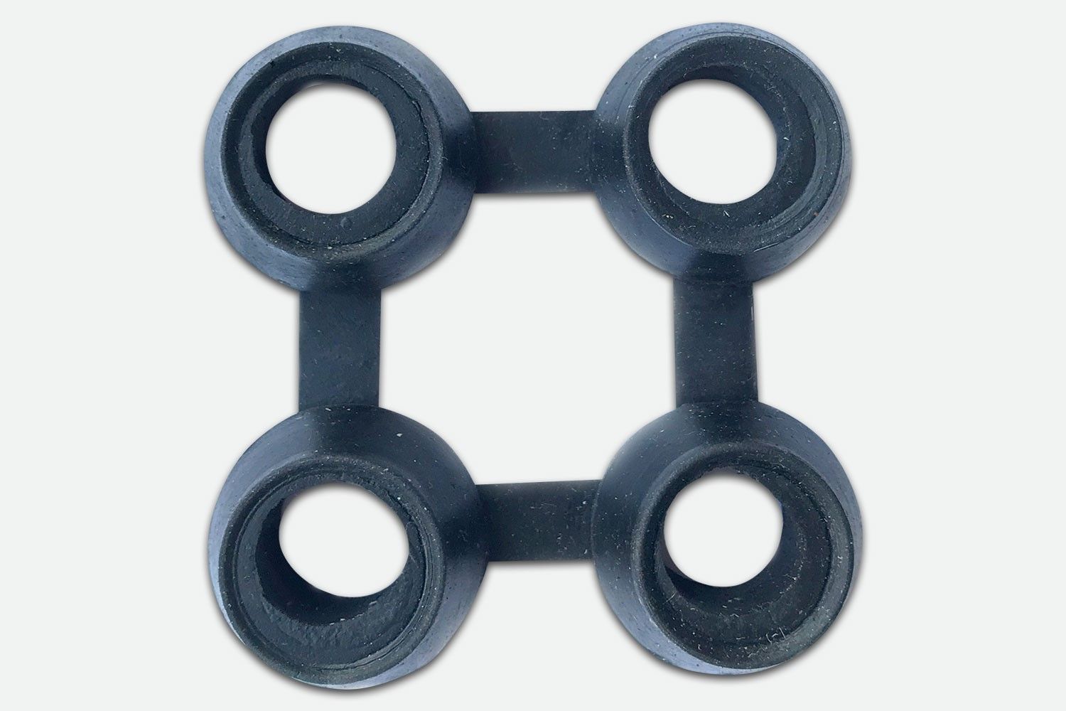 cellmax-connector_ba219e9c-048b-4258-aa90-bca8b3aeb43e.jpg