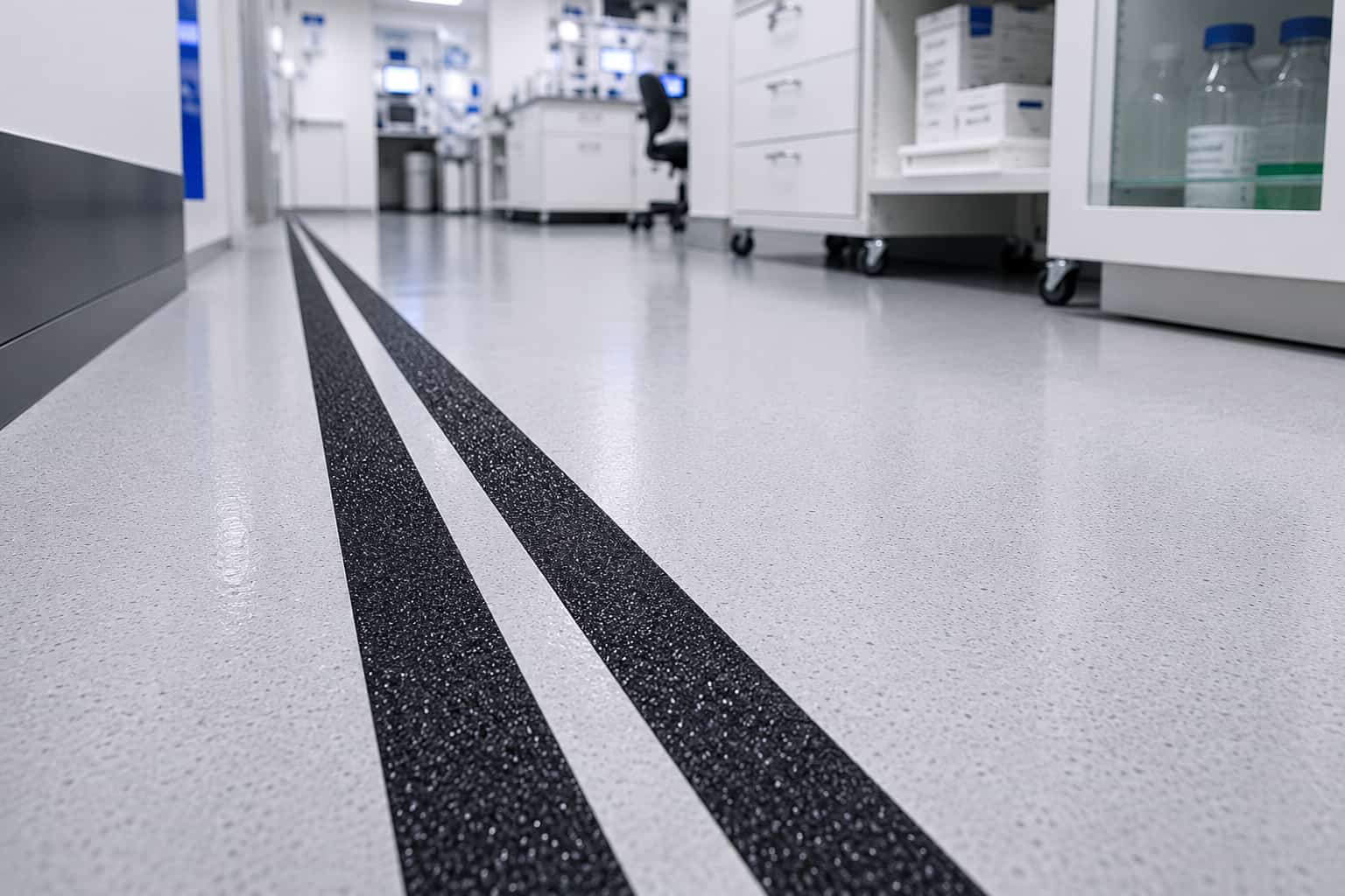 chemical_resistant_4.jpg