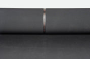 Rubber Rib Mat Electrical 1000v Class 0