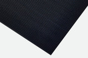 Electrical Safety Matting 36000 Class 4