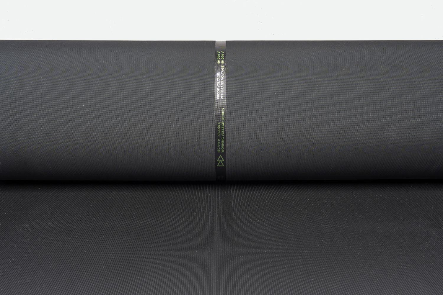 Electrical Safety Matting 36000 Class 4