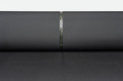 Electrical Safety Matting 36000 Class 4