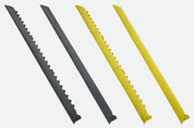 Cushion Link Open Top - 100% Nitrile FR