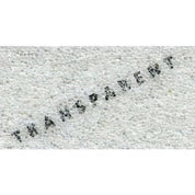 Clear Non Slip Tape Roll Pro Standard Grade - Anti Slip Traction for Indoor/Outdoor Use - Slips Away - Anti slip tape - H3401T/ 140mm x 140mm ( 10x pack ) - 