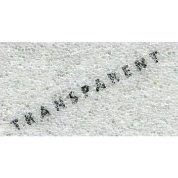 Clear Non Slip Tape Roll Pro Standard Grade - Anti Slip Traction for Indoor/Outdoor Use - Slips Away - Anti slip tape - H3401T/ 140mm x 140mm ( 10x pack ) - 