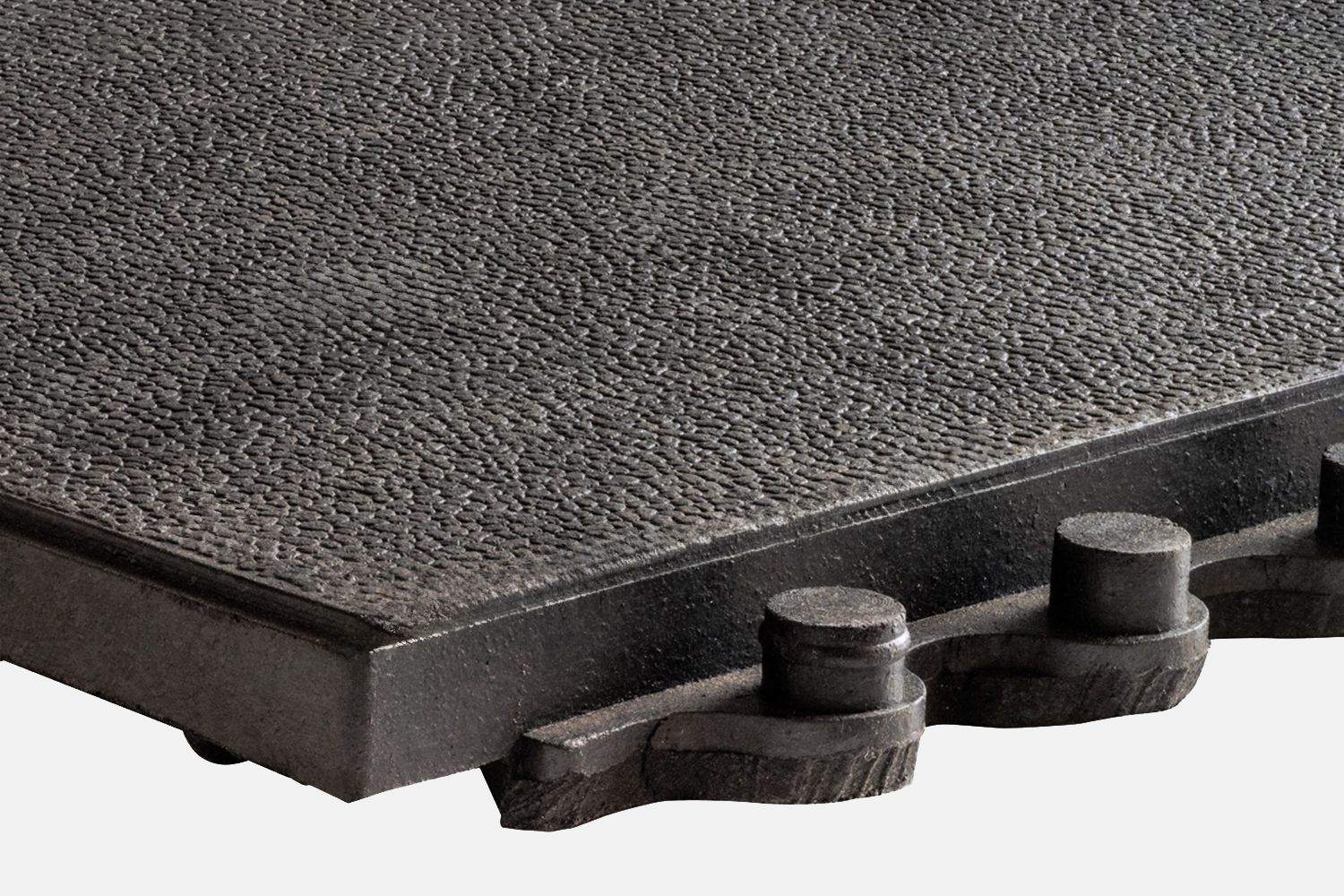Cushion Link Solid Top - General Purpose