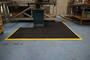 Cushion Link Solid Top - General Purpose