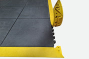 Cushion Link Solid Top - General Purpose