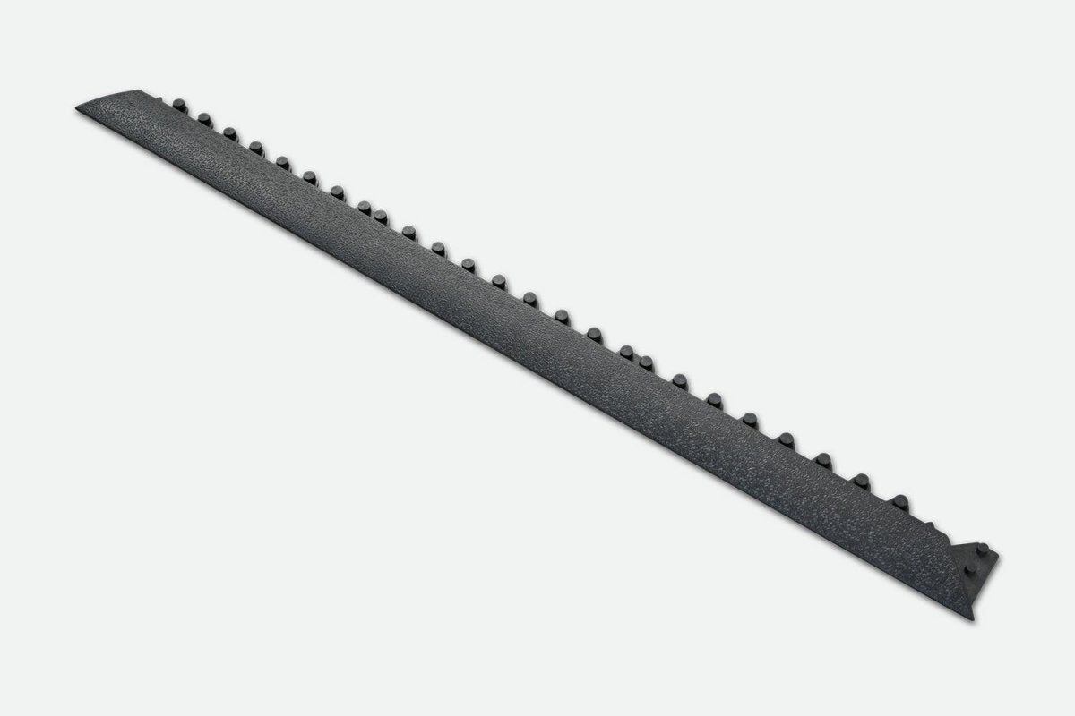 Cushion Link Bevel - Slips Away - CLS36BBF - 