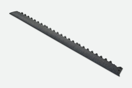 Cushion Link Bevel - Slips Away - CLS36BBF - 