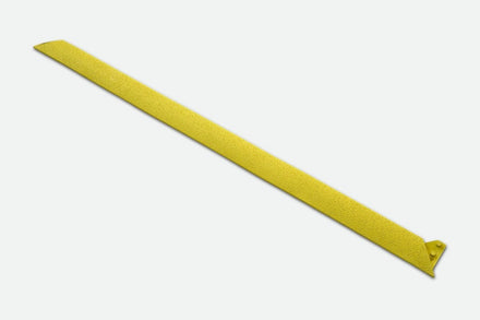 Cushion Link Bevel - Slips Away - CLS36BBF - 