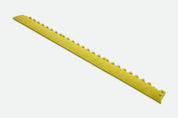 Cushion Link Bevel - Slips Away - CLS36BBF - 