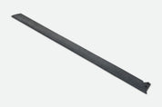 Cushion Link Bevel - Slips Away - CLS36BBF - 