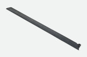 Cushion Link Bevel