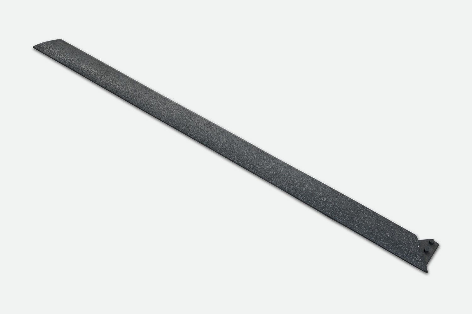 cushion-link-black-bevel-female.jpg