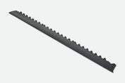 Cushion Link Bevel
