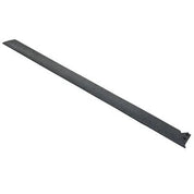 Cushion Link Heavy-Duty Anti-Fatigue Mat |Interlocking Rubber Safety Matting - Slips Away - CLS36BBF- -