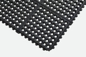 Cushion Link Open Top - General Purpose - Slips Away - CLO36GP - 