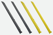 Cushion Link Solid Top - General Purpose - Slips Away - CLS36GP - 